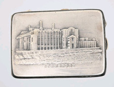 Rare antique stourport for sale  LLANELLI