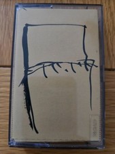 Rare experimental ambient d'occasion  France
