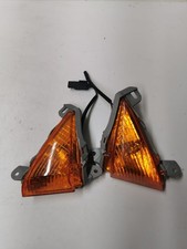 Kawasaki ninja zx6r usato  Chignolo Po
