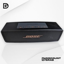 Bose soundlink mini for sale  Whitestown