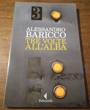 feltrinelli usato  San Cesareo