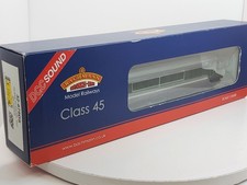 Dcc sound fitted for sale Dcc sound fitted for sale  CHEADLE