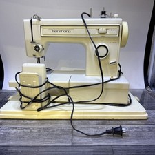 Kenmore stitch sewing for sale  Pueblo