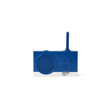 Lexon pantone tykho usato  Arzignano