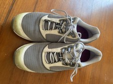Scarpe basculanti mbt usato  Piombino
