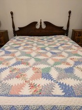arch quilts for sale arch quilts for sale Marietta