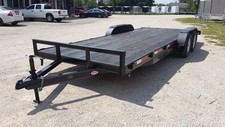 2016 meb rent for sale  Seneca