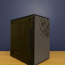 Prebuilt 1080p gaming for sale  La Porte
