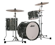 Ludwig classic maple for sale  Winchester