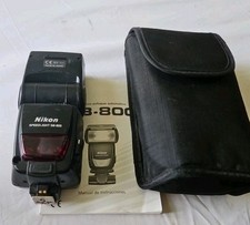Nikon speedlight flash for sale  Joplin