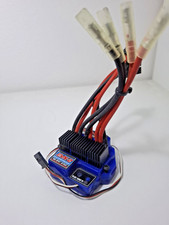 Traxxas evx regler gebraucht kaufen Traxxas evx regler gebraucht kaufen  Schwanewede
