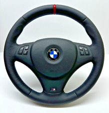 Bmw e90 e82 for sale  DONCASTER