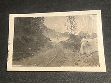 Antique 1913 lime for sale  Carlsbad