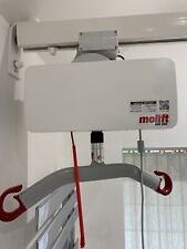 Molift air 205 for sale  NORTHAMPTON