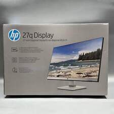 L14002 001 75hz for sale  Brookfield