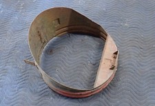 1968 1972 oem for sale  Santa Cruz