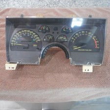 1990 camaro z28 for sale  Ontario