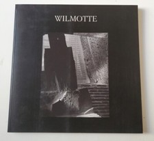 Wilmotte elogio dell usato  Russi