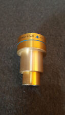 Isco optic lens d'occasion  France