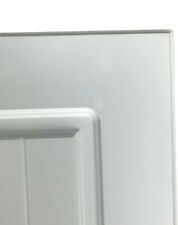 replacement kitchen cabinet doors for sale replacement kitchen cabinet doors for sale Shipping to Ireland