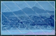 Napoli città chiaro usato  Gambolo