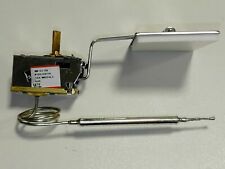 Termostato damper per usato  Altamura