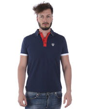 Polo emporio armani usato  Maranello