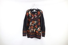 Vintage 90s streetwear for sale  Ypsilanti