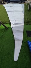 Sigma ood blade for sale  HESSLE
