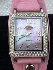 Dickies rhinestone pearlized for sale  Franklin