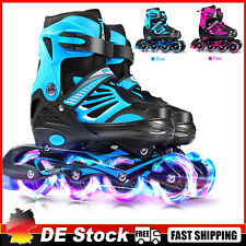 Inline skates kinder gebraucht kaufen  Deutschland