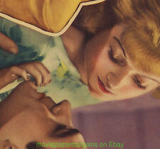 Após esta noite Lobby Card 11x14 Poster Do Filme Constance Bennett Gilbert Roland 33 comprar usado  Enviando para Brazil