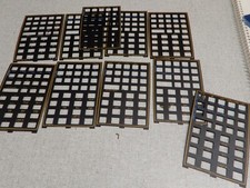 41c lot calculator for sale  Burlington