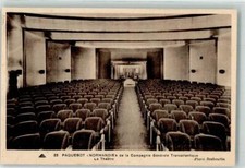 39602513 normandie theater gebraucht kaufen  Deutschland