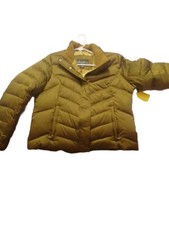 s coat winter medium women for sale s coat winter medium women for sale Grants Pass
