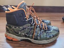 Nike acg zoom for sale  Sumas