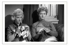 Liz fraser joan for sale  UK