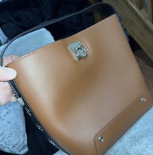fiorelli brooke shoulder bag for sale fiorelli brooke shoulder bag for sale ELLESMERE