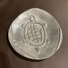 Kykladische schildkrötentelle gebraucht kaufen  Gaggenau