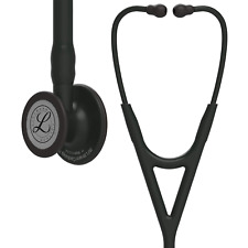 Stetoscopio diagnostico cardio usato  Roma