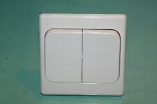 Legrand diplomat double d'occasion  Mimizan