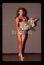 A08 female bodybuilder for sale  New York