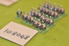 6mm napoleonic bavarian for sale  DERBY