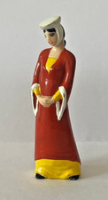 60mm figure 1998 d'occasion  Expédié en Belgium