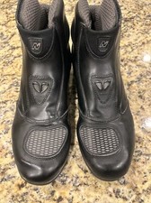 Nitro vega women for sale  Richmond