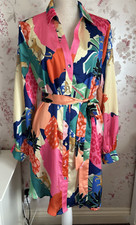 never fully dressed for sale  CHIGWELL