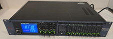 Dbx driverack 4800 for sale  Mandeville