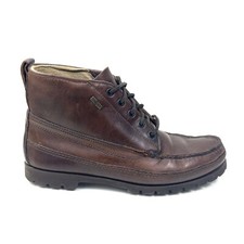 Rocky casual chukka for sale  Hazelwood