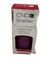 Cnd shellac led for sale  DERBY