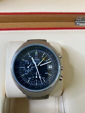 Oméga speedmaster mark d'occasion  Rochecorbon